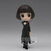 Fantastic Beasts Tina Goldstein Ver.B Q posket figure 14cm-0