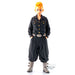Tokyo Revengers Takemichi Hanagaki Vol.2 figure 16cm-0