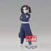 Demon Slayer Kimetsu No Yaiba Aoi Kanzaki figure 15cm-0