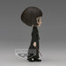 Fantastic Beasts Tina Goldstein Ver.A Q posket figure 14cm-1