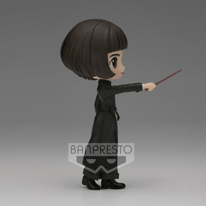 Fantastic Beasts Tina Goldstein Ver.B Q posket figure 14cm-1