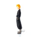 Tokyo Revengers Takemichi Hanagaki Vol.2 figure 16cm-1