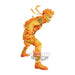 Naruto Shippuden Vibration Stars Uzumaki Naruto figure 15cm-1