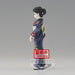 Demon Slayer Kimetsu No Yaiba Tamayo figure 14cm-1