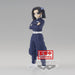 Demon Slayer Kimetsu No Yaiba Aoi Kanzaki figure 15cm-1