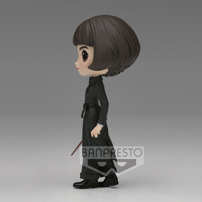 Fantastic Beasts Tina Goldstein Ver.A Q posket figure 14cm-2