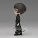 Fantastic Beasts Tina Goldstein Ver.A Q posket figure 14cm-2