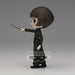 Fantastic Beasts Tina Goldstein Ver.B Q posket figure 14cm-2