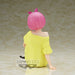 Starting Life in Another World Re_Zero Relax Time Ram Training Syle figure 14cm-2