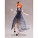 The Quintessential Quintuplets Yotsuba Nakano Kyunties figure 18cm-1