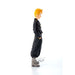 Tokyo Revengers Takemichi Hanagaki Vol.2 figure 16cm-2