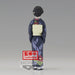 Demon Slayer Kimetsu No Yaiba Tamayo figure 14cm-2