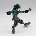 My Hero Academia World Heroes Mission The Amazing Heroes Izuku Midoriya figure 15cm-2