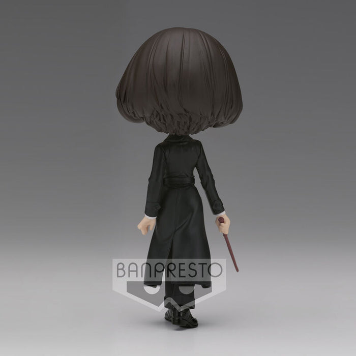 Fantastic Beasts Tina Goldstein Ver.A Q posket figure 14cm-3