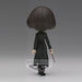 Fantastic Beasts Tina Goldstein Ver.A Q posket figure 14cm-3