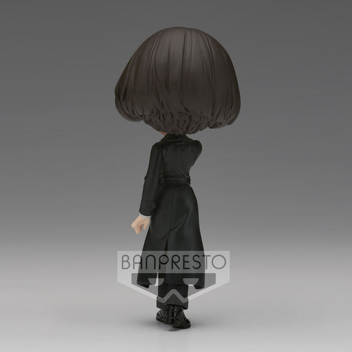 Fantastic Beasts Tina Goldstein Ver.B Q posket figure 14cm-3