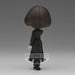 Fantastic Beasts Tina Goldstein Ver.B Q posket figure 14cm-3