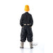 Tokyo Revengers Takemichi Hanagaki Vol.2 figure 16cm-3