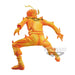 Naruto Shippuden Vibration Stars Uzumaki Naruto figure 15cm-3