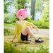 Starting Life in Another World Re_Zero Relax Time Ram Training Syle figure 14cm-4