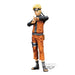 Naruto shippuden Grandista Nero Uzumaki Naruto figure 27cm-3
