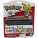 Pokemon Stationery Set-1
