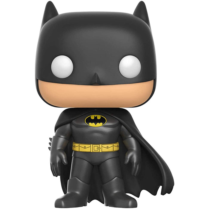 POP figure DC Comics Batman 48cm-2