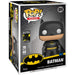 POP figure DC Comics Batman 48cm-1