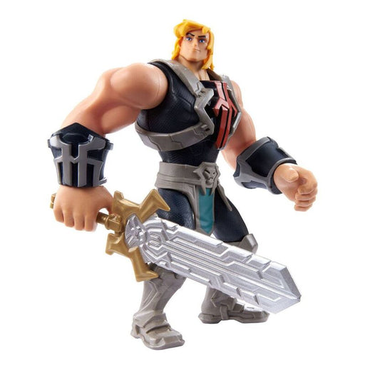 Masters of the Universe He-Man figure 14cm-1