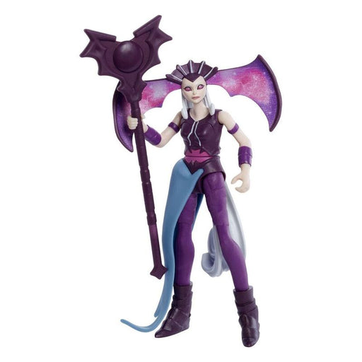 Masters of the Universe He-Man Evil Lyn figure 14cm-1