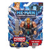 Masters of the Universe He-Man figure 14cm-3