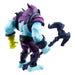 Masters of the Universe He-Man Skeletor figure 14cm-6