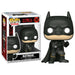 POP figure Movies DC Comics The Batman Batman-1