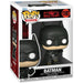 POP figure Movies DC Comics The Batman Batman-3
