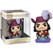 POP figure Disney World 50th Anniversary Captain Hook-0