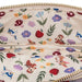Loungefly Disney Snow White Castle bag-3