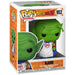 POP figure Dragon Ball Z Kami-1