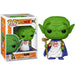 POP figure Dragon Ball Z Kami-2