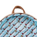 Loungefly Disney Chip and Dale Sweet Treats backpack 26cm-3
