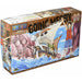 One Piece Grand Ship Collection Going Merry Model kit 15cm-3