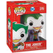 POP figure DC Comics Imperial Palace Joker-1
