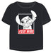 Disney Stitch woman t-shirt-0