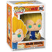 POP figure Dragon Ball Z Majin Vegeta-2