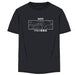 Naruto Shippuden adult t-shirt-0