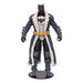 DC Comics Multiverse Batman Endless Winter figure 18cm-1