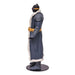 DC Comics Multiverse Batman Endless Winter figure 18cm-2