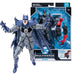 DC Comics Multiverse Batman figure 17cm-0