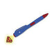 DC Comics Superman pen with light-1