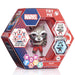 WOW! POD Marvel Rocket Raccoon led figure-1