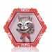 WOW! POD Marvel Rocket Raccoon led figure-3